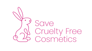 Cruelty-Free vs. Traditional Skincare