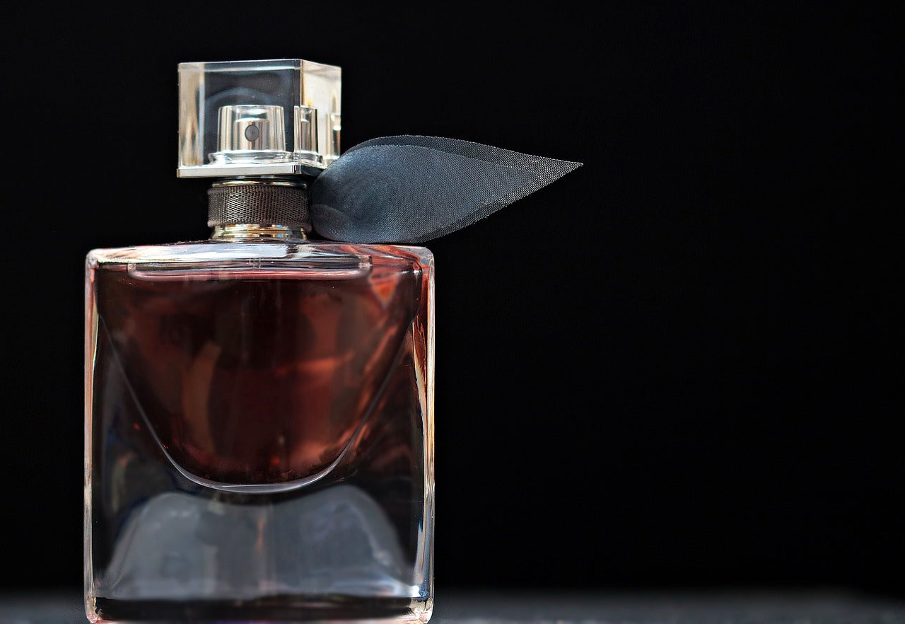 Discovering the World of Men’s Inspired Perfumes