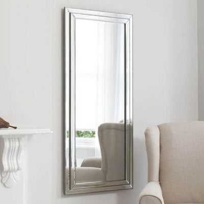 Chambery Leaner Mirror-