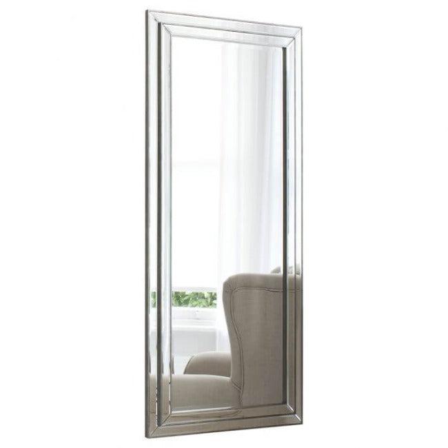 Chambery Leaner Mirror-