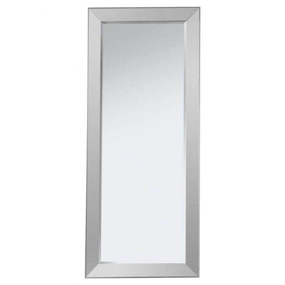 Rectangle Bertoni Mirror - Large