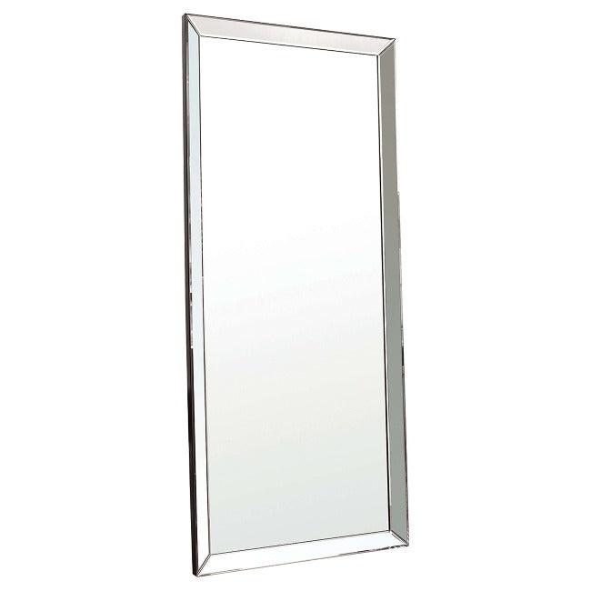 Limelight Leaner Full Length Mirror 178cm x 78cm